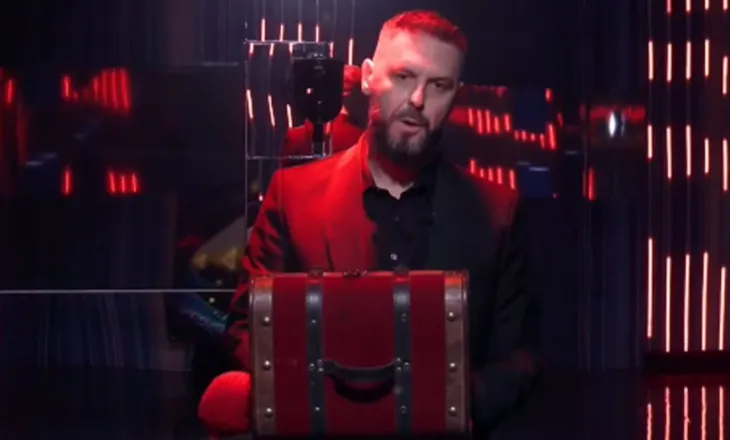 “Është pervers”, Miri përballet me deklaratën e babait të Selinës