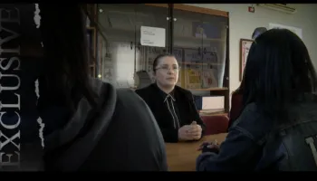 Eskortat në Shqipëri/ Sonte në “Exclusive” në Top Channel, dëshmi tronditëse nga vajzat e trafikuara