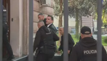 Eureporter: Rasti i Erion Veliajt ka marrë vëmendje ndërkombëtare, pretendime të forta se po mbahet në qeli pa prova