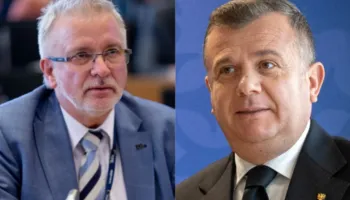 Eurodeputeti gjerman debat me Ballën, kërkon shpjegime pse Shqipëria pranoi ftesën e Trump për Bordin e Paqes