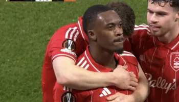 Europa & Conf. League: Bologna, Nottingham dhe Celta bëjnë detyrën. Dinamo Zagreb i kthen “reston” Genk dhe shkon në shtesë