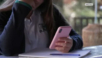 Europa drejt rregullave më të forta për rrjetet sociale