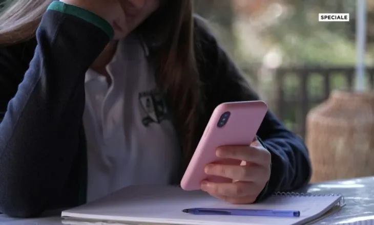 Europa drejt rregullave më të forta për rrjetet sociale