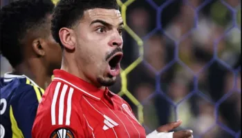 EUROPA LEAGUE: Fenerbahce turpërohet në shtëpi. Celta Vigo, Bologna dhe Genk me fitore të rëndësishme në transfertë