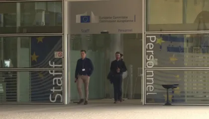 Europa në ankth për shkak të luftës, 68% e europianëve ndihen të kërcënuar