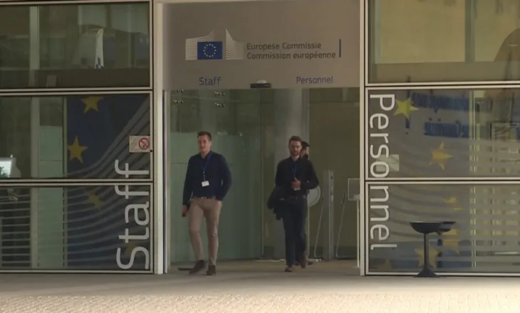 Europa në ankth për shkak të luftës, 68% e europianëve ndihen të kërcënuar