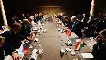 “Europa nuk ka më kohë!” Draghi dhe Letta apel BE-së për veprime konkrete