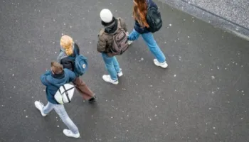 Eurostat: Shqipëria pësoi rënien më të madhe të rinisë në Europë vitin e kaluar