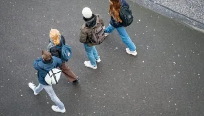 Eurostat: Shqipëria pësoi rënien më të madhe të rinisë në Europë vitin e kaluar