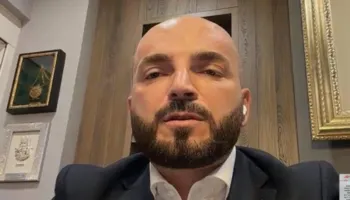 Eva Dumani riatdhesohet pas 12 vitesh nga kampi xhihadist, Gledis Nano: Në 2020, s’pranoi të vinte! Ka dhe familje të tjera shqiptare