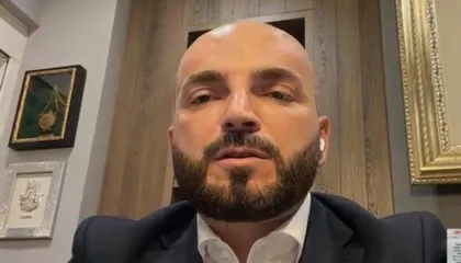 Eva Dumani riatdhesohet pas 12 vitesh nga kampi xhihadist, Gledis Nano: Në 2020, s’pranoi të vinte! Ka dhe familje të tjera shqiptare