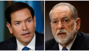 Evakuohet ambasada amerikane në Izrael, rriten tensionet me Iranin