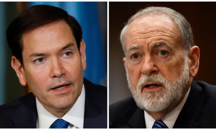 Evakuohet ambasada amerikane në Izrael, rriten tensionet me Iranin