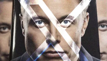 Evropa nis ‘hakmarrjen’ ndaj kompanive amerikane? Prokuroria bastis zyrat e Elon Musk në Francë