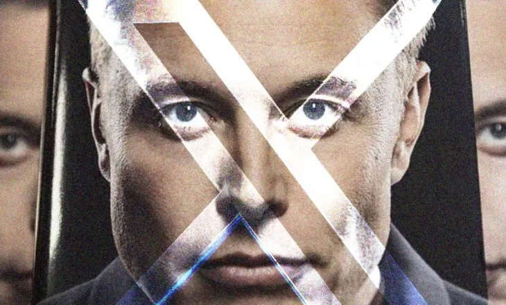 Evropa nis ‘hakmarrjen’ ndaj kompanive amerikane? Prokuroria bastis zyrat e Elon Musk në Francë