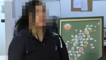Exclusive/ “Nuk e dija që prostitucioni ndalohej me ligj”, rrëfimi i punonjëses së seksit: Më përdornin 6-7 burra në ditë dhe s’kisha askënd të më mbronte