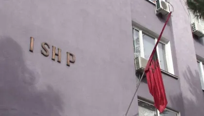 Fake News/ ISHP përgënjeshtron raportimet: Nuk ka shpërthim të fruthit në kopshtet e Tiranës