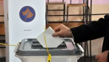 Falsifikuan rezultatet e votimit në Komunën e Gjakovës, kërkohet paraburgim ndaj 22 kryesuesve
