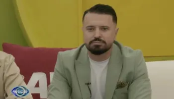 Familja e Labinot Rexhës reagon për situatat në BBVIP Kosova: Paralajmëron tërheqje nga gara