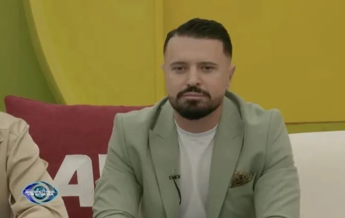 Familja e Labinot Rexhës reagon për situatat në BBVIP Kosova: Paralajmëron tërheqje nga gara