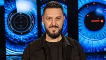 Familja e Mirit reagon ndaj akuzave që po i bëhen këngëtarit: Po tejkalohen kufijtë…