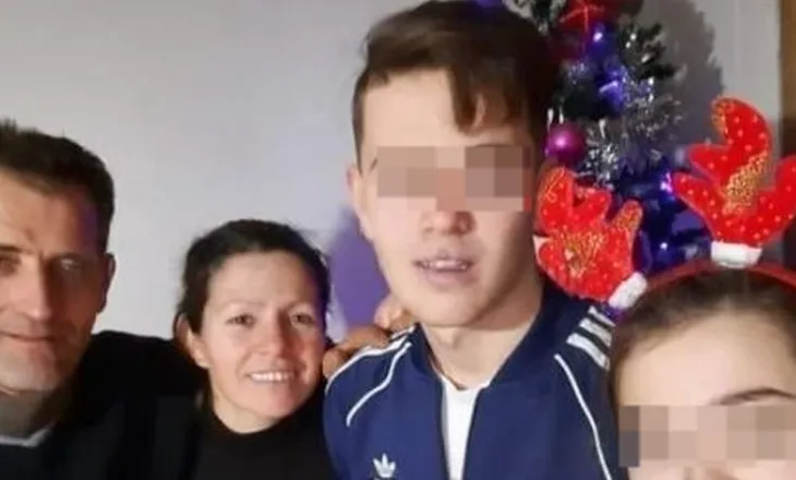 Familja Kola u shua në Itali! Mblidhen 75 mijë euro për kthimin e 4 trupave në Shqipëri, prokuroria: Kaldaja ishte e re