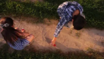 Familje e re për fëmijët pa kujdes/ Ligji i ri parashikon të krijohen familje kujdestare profesionale