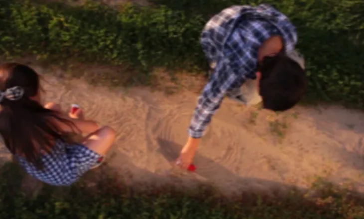 Familje e re për fëmijët pa kujdes/ Ligji i ri parashikon të krijohen familje kujdestare profesionale