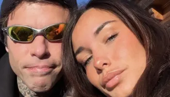 Fedez do të bëhet baba për herë të tretë?