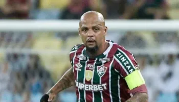 Felipe Melo bën tifo për Galatasaray: Juventusi që përmbysi Atletico Madridin kishte Ronaldon, sot jo