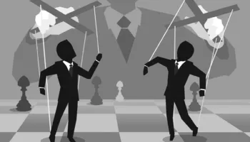 Fëmija që shtypet në shtëpi bëhet servil ndaj të fortëve!