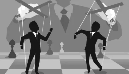 Fëmija që shtypet në shtëpi bëhet servil ndaj të fortëve!