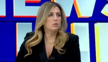 “Fëmijët janë përdorur, precedent që nuk duhet të falet”/ Protesta, Gjyli: S’kanë besueshmëri, nuk dha rezultat