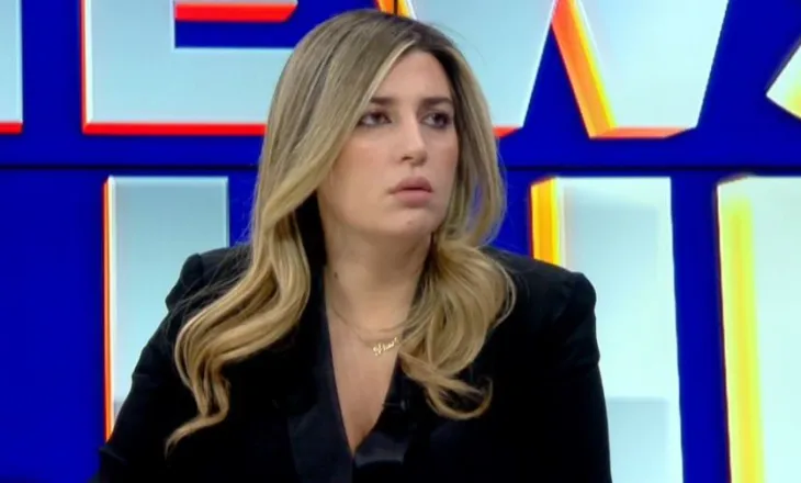 “Fëmijët janë përdorur, precedent që nuk duhet të falet”/ Protesta, Gjyli: S’kanë besueshmëri, nuk dha rezultat