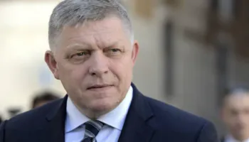 Fico: BE në krizën më të keqe të të gjitha kohërave