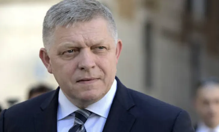 Fico: BE në krizën më të keqe të të gjitha kohërave