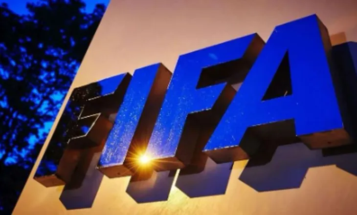 FIFA, përgatit ndryshimin e madh në rregullat e Kupës së Botës për Klube
