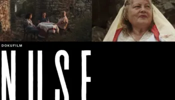 Filmi dokumentar “Nuse” sjell në ekran këndimin e grave të Zadrimës