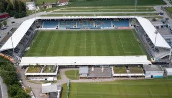 Filmonte vajzat e ekipit në dhomat e zhveshjes, arrestohet zyrtari i klubit të njohur austriak