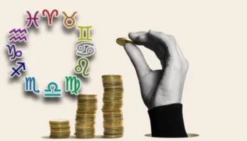 Fitime të mëdha për 4 shenja të zodiakut! Cilët janë të favorizuarit në aspektin financiar