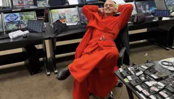 Fitoi ‘BBVK’, Londrimi reagon për herë të parë në rrjetet sociale