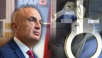 Fjala e plotë para GJKKO/ Meta kundërshton akuzat: Paraburgimi, persekutimi politik dhe njerëzor