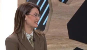 Fjalimi i Ramës në Bordin e Paqes, gazetarja: Nuk duhet të ishte aq i hapur në qendrime