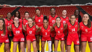 Flamurtari i pandalshëm këtë sezon, mund Tiranën në finale dhe fiton Kupën e Shqipërisë