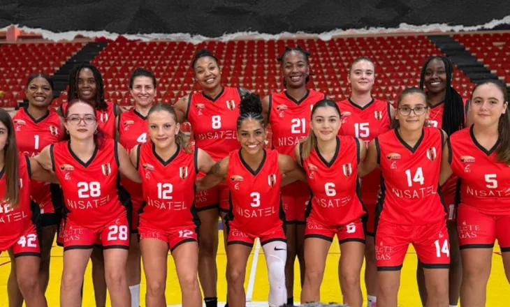 Flamurtari i pandalshëm këtë sezon, mund Tiranën në finale dhe fiton Kupën e Shqipërisë