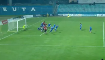 Flamurtari largohet me pikë nga Durrësi, vlonjatët zbresin Tiranën në vendin e fundit