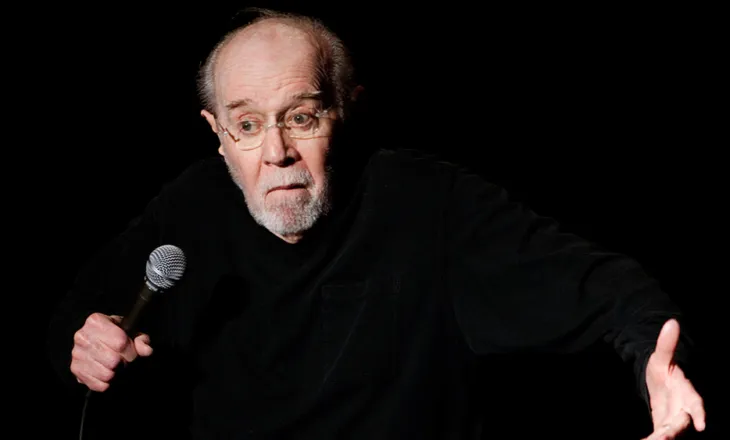 Flasim shumë, dashurojmë pak, urrejmë shumë…