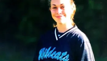 Flet një nga viktimat e Jeffrey Epstein: Isha 16 vjeçe kur më abuzoi, Trump na tradhtoi