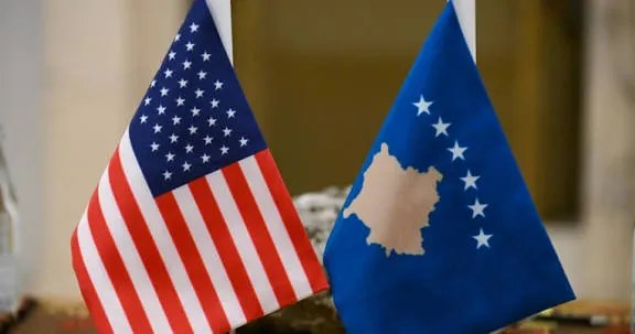 Flitej se SHBA kërkoi reduktimin e trupave në Kosovë, Pentagoni shuan thashethemet: Nuk ka ndryshime