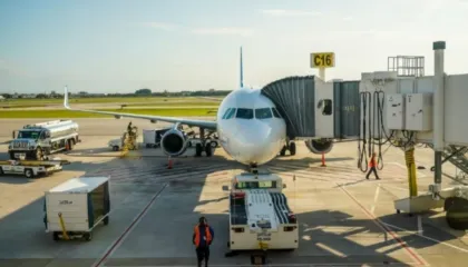 Florida voton për të riemërtuar aeroportin sipas Trump